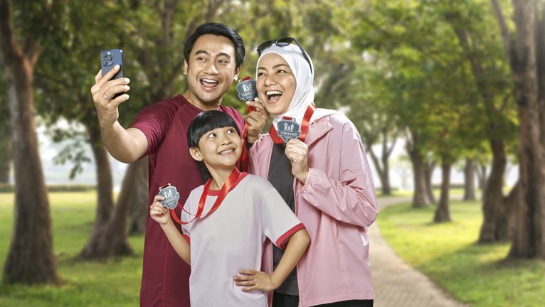 Alternative text for accessibility