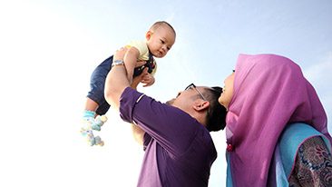 Alternative text for accessibility